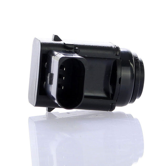 For VW Golf MK5 2003-2008 Ultrasonic PDC Parking Reverse Sensor 1K0919275
