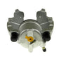 Vauxhall Corsa Mk2 1.7 CDTi 2000-2006 Front Left Passenger N/S Brake Caliper