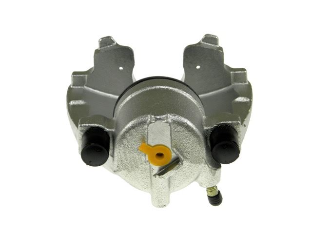 Vauxhall Corsa Mk2 1.7 CDTi 2000-2006 Front Left Passenger N/S Brake Caliper