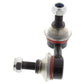 Nissan X-Trail 2001-2007 Front Right Anti Roll Bar Drop Link