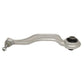For Mercedes E-Class 2002-2009  Lower Front Left Wishbone Suspension Arm
