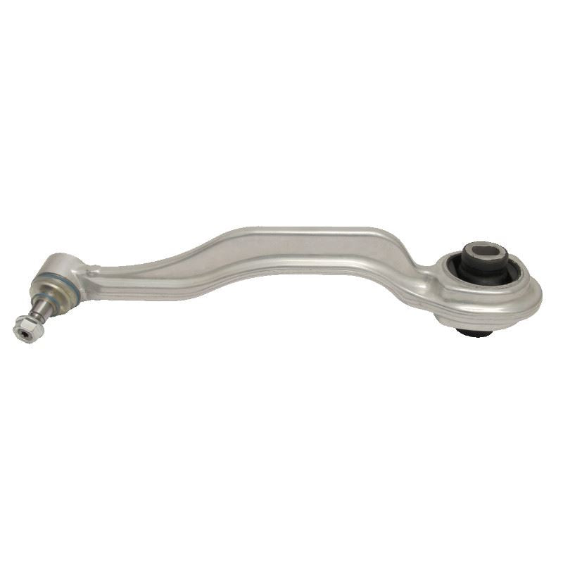 For Mercedes E-Class 2002-2009  Lower Front Left Wishbone Suspension Arm