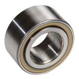 Rover 400 Series 1995-1999 Front Hub Wheel Bearing Kit
