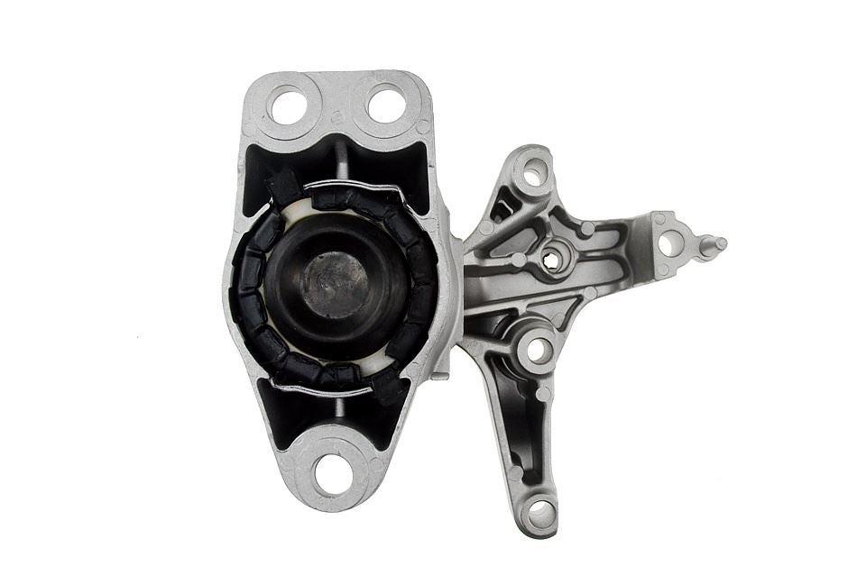 Dacia Sandero 1.5 dCi 2008-2013 Right Engine Mount