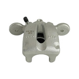BMW 3 Series E90 E92 2005-2013 Rear Right Brake Caliper