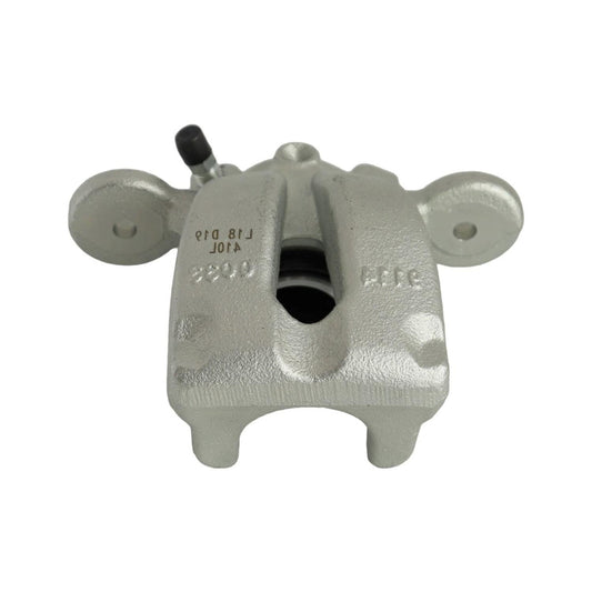 BMW 3 Series E90 E92 2005-2013 Rear Right Brake Caliper