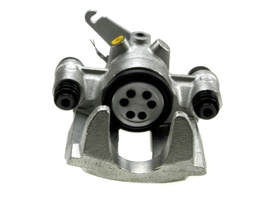 Iveco Daily Mk5 2011-2014 Rear Pair Brake Caliper