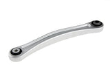 Audi Q7 2006-2015 Upper Right Rear Wishbone Suspension Arm