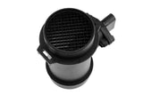 BMW 3 Series E46 1998-2006 316 Ci, 316i, 318 Ci, 318i Air Flow Meter MAF Sensor