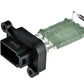 Ford Transit 1991 - 2014 Heater Blower Motor Fan Resistor