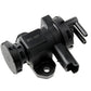 Citroen Dispatch 1998-2006 1.9 D 70 / 2.0 HDI 110 / 2.0 HDI 95 EGR Valve