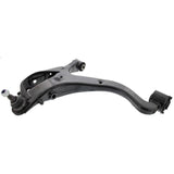For Land Rover Discovery IV 2009-2016 Front Right Lower Wishbone Suspension Arm