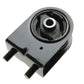Mazda MPV 2.0 Di 2.3 2.5 V6 3.0i V6 1999-2006 Front Engine Mount