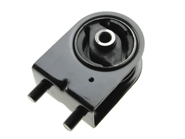 Mazda MPV 2.0 Di 2.3 2.5 V6 3.0i V6 1999-2006 Front Engine Mount