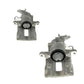 Lancia Kappa (838_) 1997-2001 Rear Pair Brake Caliper