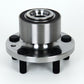 Ford Galaxy 2006-2015 Front Hub Wheel Bearing Kit