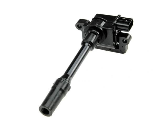 Volvo V40 1998-2004 1.8i Ignition Coil