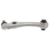 For BMW 5 Series F10, F11 2010-2016 Front Lower Rear Wishbones Control Arms Pair