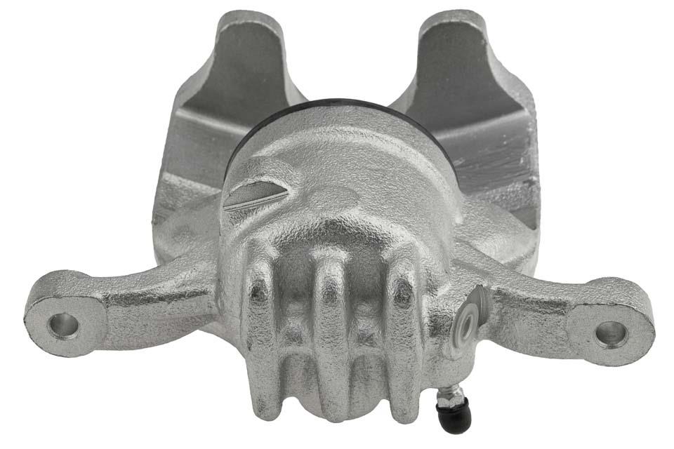 Citroen DS4 1.6 HDi 90, 110 2011-2015 Front Left Brake Caliper 266mm Discs