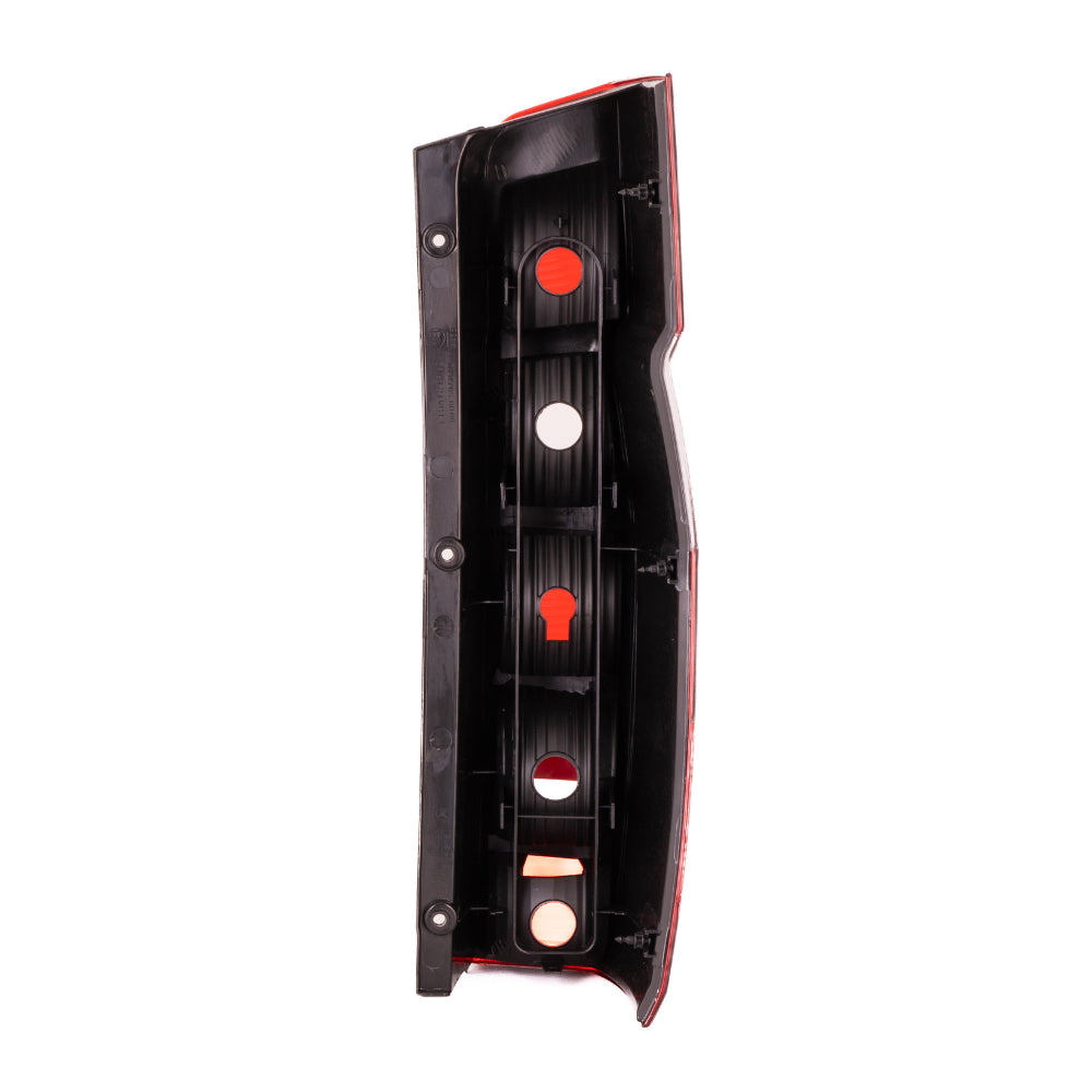 Mercedes Sprinter 2006-2018 Rear Tail Light Lamp Left Passenger Side