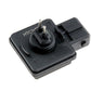 Citroen Berlingo Mk1 1996-2013 Coolant Fluid Level Sensor