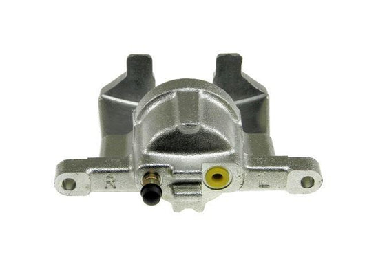 Jeep Wrangler Mk3 2007-2018 Rear Right Brake Caliper
