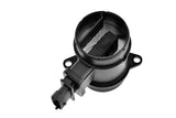 Opel / Vauxhall Agila 2008-2018 1.3 CDTI Air Flow Meter MAF Sensor