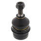 For Nissan Interstar 1997-2010 Front Left or Right Upper Ball Joint