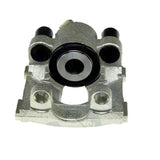 BMW 3 Series E36 Exc M3 1990-1999 Rear Left Passenger N/S Brake Caliper