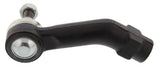 Alfa 159 939 2005-2012 Front Inner Tie Track Rod End