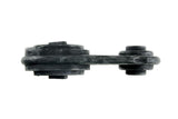 Renault Megane 1.4, 1.5 dCi, 1.9 dCi, 2.0 dCi 2002-2009 Rear Engine Mount