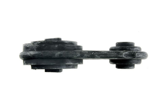 Renault Megane 1.4, 1.5 dCi, 1.9 dCi, 2.0 dCi 2002-2009 Rear Engine Mount