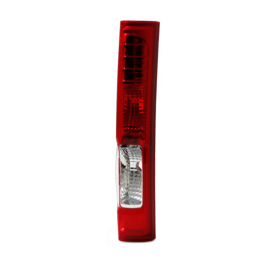 Renault Trafic 2010-2015 Rear Tail Light Lamp Passenger Side Left 3 Notches