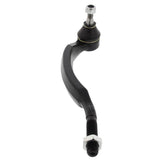 Citroen C6 TD 2005-2018 Front Left Outer Tie Track Rod End