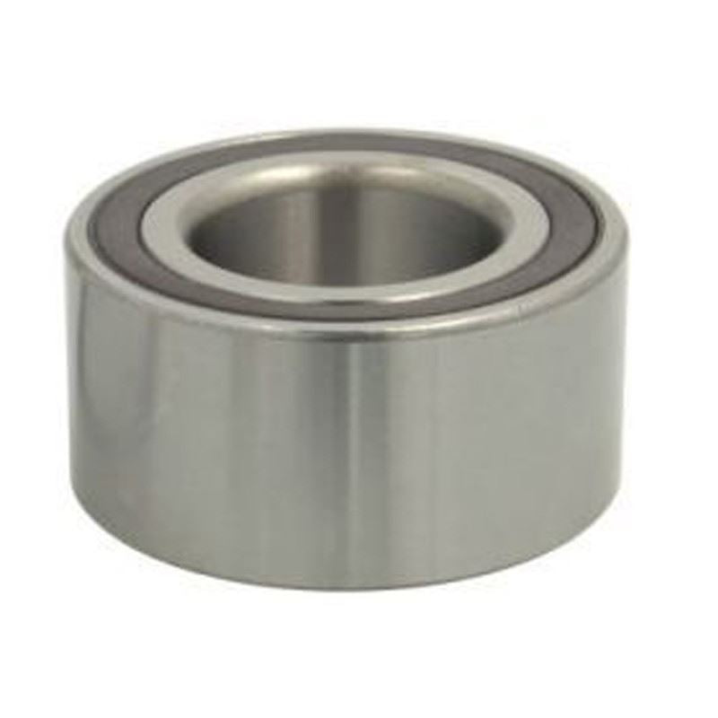 Mercedes-Benz CLA-Class C117 2013-2019 Front Hub Wheel Bearing Kit