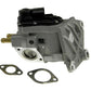 Seat Toledo 2004 - 2009 2.0 FSI EGR Valve