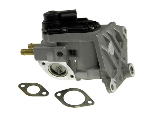 Seat Toledo 2004 - 2009 2.0 FSI EGR Valve
