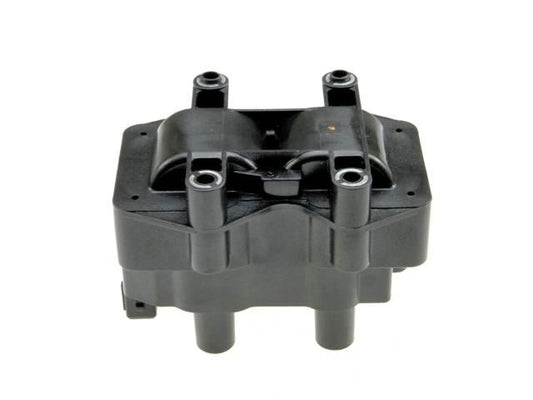 Citroen Saxo 1996-2003 1.1 X,SX / 1.0 X / 1.4 VTS / 1.6 VTL,VTR Ignition Coil