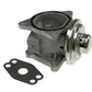 Chrysler Sebring 2007 - 2010 2.0 CRD EGR Valve