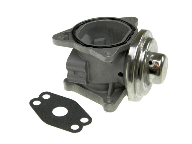 Chrysler Sebring 2007 - 2010 2.0 CRD EGR Valve
