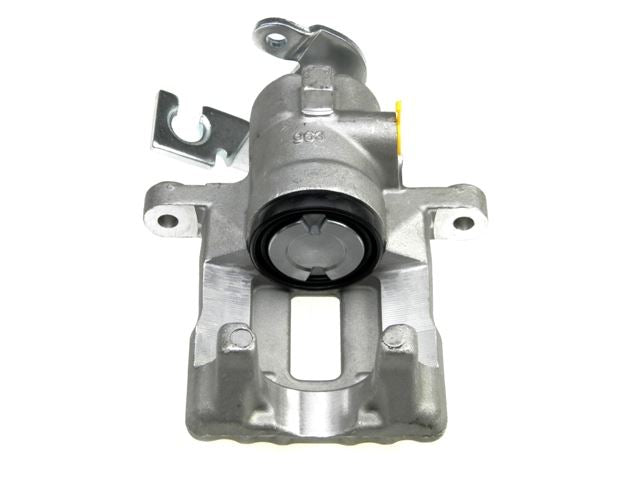 Toyota Corolla 1999-2002 Rear Right Brake Caliper