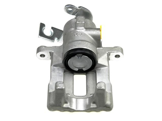 Toyota Corolla 1999-2002 Rear Right Brake Caliper