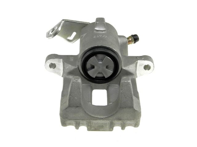 Seat Ibiza Mk4 2002-2009 Rear Left Brake Caliper