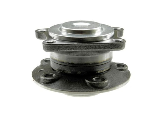 For Volvo S70 1997-2000 Rear Wheel Bearing Kit