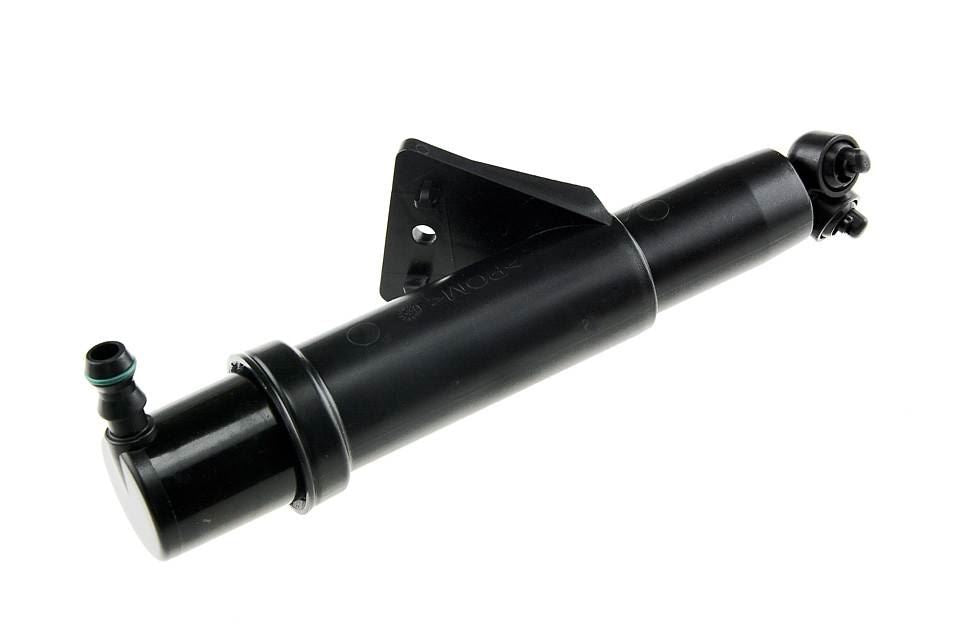 Mercedes-Benz R-Class 2006 - 2018 Right Washer Fluid Jet Headlight Cleaning