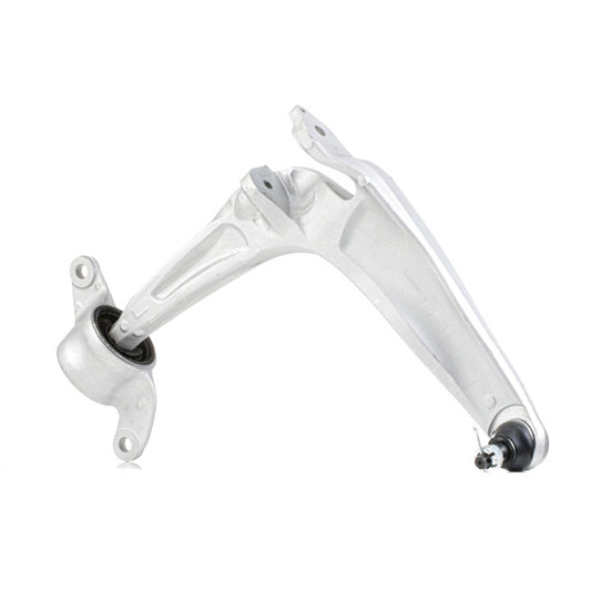 For Honda Civic Mk8 2005-2011 Front Right Wishbone Suspension Arm