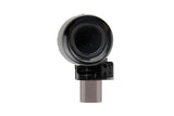 Honda Odyssey 2003-2018 Ultrasonic PDC Parking Reverse Sensor