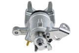 Mercedes Citan 2012-2021 Rear Right Brake Caliper 274mm Discs
