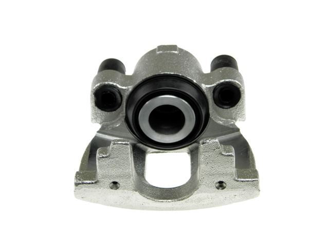 Volvo S60 2000-2010 Rear Brake Calipers Pair