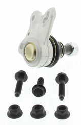 Mercedes A-Class W168 1997-2004 Front Lower Left or Right Ball Joint